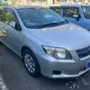 toyota corolla-fielder 2006 CFJ1740430 image 4
