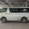 toyota hiace-van 2015 -TOYOTA--Hiace Van QDF-KDH201V--KDH201-0163369---TOYOTA--Hiace Van QDF-KDH201V--KDH201-0163369- image 18