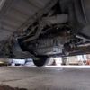toyota regiusace-van 2011 CFJ1752127 image 11