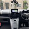 citroen berlingo 2020 CFJ1816798 image 3