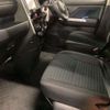 toyota roomy 2021 -TOYOTA 【横浜 530ﾊ4521】--Roomy 5BA-M900A--M900A-0566513---TOYOTA 【横浜 530ﾊ4521】--Roomy 5BA-M900A--M900A-0566513- image 7