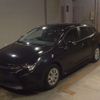 toyota corolla-touring-wagon 2020 -TOYOTA--Corolla Touring 3BA-ZRE212W--ZRE212-6012901---TOYOTA--Corolla Touring 3BA-ZRE212W--ZRE212-6012901- image 1