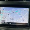 toyota prius-α 2012 -TOYOTA--Prius α DAA-ZVW41W--ZVW41-3149520---TOYOTA--Prius α DAA-ZVW41W--ZVW41-3149520- image 25
