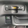 honda n-box 2017 -HONDA--N BOX DBA-JF3--JF3-2005223---HONDA--N BOX DBA-JF3--JF3-2005223- image 14