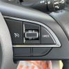 suzuki jimny 2022 -SUZUKI--Jimny 3BA-JB64W--JB64W-240410---SUZUKI--Jimny 3BA-JB64W--JB64W-240410- image 20