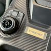 nissan gt-r 2023 CFJ1836398 image 16
