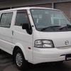 mazda bongo-van 2016 -MAZDA 【三重 400ﾈ2659】--Bongo Van SLP2M--100413---MAZDA 【三重 400ﾈ2659】--Bongo Van SLP2M--100413- image 12