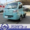 toyota-pixis-truck-2019-7442-car_6c516eaf-ad73-4ba4-a650-f01f6b665986