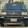 toyota bb 2005 CFJ1709133 image 2