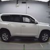 toyota land-cruiser-prado 2016 -TOYOTA 【豊田 300の8032】--Land Cruiser Prado GDJ150W-0016838---TOYOTA 【豊田 300の8032】--Land Cruiser Prado GDJ150W-0016838- image 4