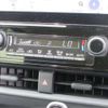 toyota sienta 2022 -TOYOTA--Sienta MXPL10G--MXPL10-1012136---TOYOTA--Sienta MXPL10G--MXPL10-1012136- image 30