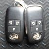 daihatsu thor 2022 -DAIHATSU--Thor M900S--M900S-0097804---DAIHATSU--Thor M900S--M900S-0097804- image 17
