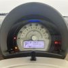 suzuki alto-lapin 2016 CFJ1828264 image 19