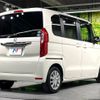 honda n-box 2018 -HONDA--N BOX DBA-JF3--JF3-1085528---HONDA--N BOX DBA-JF3--JF3-1085528- image 18