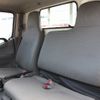 toyota toyoace 2017 -TOYOTA--Toyoace TPG-XZC605--XZC605-0018064---TOYOTA--Toyoace TPG-XZC605--XZC605-0018064- image 29