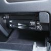 lexus gs 2013 CFJ1764036 image 16