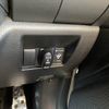 nissan stagea 2007 -NISSAN--Stagea GH-NM35--NM35-551136---NISSAN--Stagea GH-NM35--NM35-551136- image 5