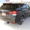 toyota corolla-fielder 2019 -TOYOTA--Corolla Fielder NRE161G--NRE161-0072952---TOYOTA--Corolla Fielder NRE161G--NRE161-0072952- image 2