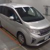 honda stepwagon 2016 -HONDA 【水戸 502ﾃ3940】--Stepwgn DBA-RP1--RP1-1102506---HONDA 【水戸 502ﾃ3940】--Stepwgn DBA-RP1--RP1-1102506- image 10