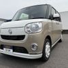 daihatsu move-canbus 2017 -DAIHATSU--Move Canbus DBA-LA800S--LA800S-0054885---DAIHATSU--Move Canbus DBA-LA800S--LA800S-0054885- image 1
