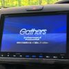 honda freed 2017 -HONDA--Freed DAA-GB7--GB7-1035518---HONDA--Freed DAA-GB7--GB7-1035518- image 3