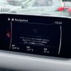 mazda cx-5 2017 368 image 30