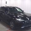 toyota harrier 2021 quick_quick_6BA-MXUA80_MXUA80-0059865 image 1