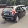 honda fit 2016 CFJ1762239 image 22