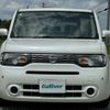 nissan cube 2016 quick_quick_DBA-Z12_Z12-321882 image 4