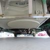 toyota hiace-van 2023 CFJ1801422 image 26