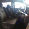 toyota alphard 2008 quick_quick_DBA-ANH20W_ANH20-8025618 image 8