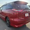 toyota estima 2016 -TOYOTA--Estima DBA-ACR50W--ACR50-7143058---TOYOTA--Estima DBA-ACR50W--ACR50-7143058- image 13