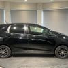 honda fit 2013 -HONDA 【札幌 504ﾇ870】--Fit GK6--1000241---HONDA 【札幌 504ﾇ870】--Fit GK6--1000241- image 25