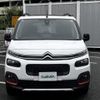 citroen berlingo 2021 CFJ1876110 image 12