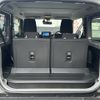 suzuki jimny 2020 -SUZUKI--Jimny 3BA-JB64W--JB64W-153178---SUZUKI--Jimny 3BA-JB64W--JB64W-153178- image 17