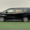 toyota alphard 2020 CFJ0610299 image 21