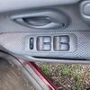 suzuki wagon-r 1998 -SUZUKI--Wagon R GF-MC21S--MC21S-601321---SUZUKI--Wagon R GF-MC21S--MC21S-601321- image 12