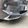 toyota rav4 2019 CFJ1818082 image 7