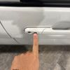 suzuki alto-lapin 2024 CFJ1715591 image 39