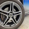 mercedes-benz glb-class 2022 quick_quick_247613M_W1N2476132W204119 image 15