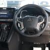 mitsubishi delica-d5 2025 quick_quick_3DA-CV1W_CV1W-5022852 image 2