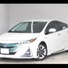 toyota prius-phv 2017 -TOYOTA--Prius PHV DLA-ZVW52--ZVW52-3019950---TOYOTA--Prius PHV DLA-ZVW52--ZVW52-3019950- image 1