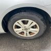 toyota corolla-fielder 2008 CFJ1585266 image 7