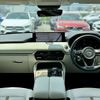 mazda mazda-others 2024 -MAZDA--CX-60 3CA-KH3R3P--KH3R3P-105346---MAZDA--CX-60 3CA-KH3R3P--KH3R3P-105346- image 3