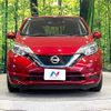 nissan note 2019 quick_quick_HE12_HE12-276875 image 14