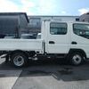 mitsubishi-fuso canter 2024 -MITSUBISHI--Canter 2RG-FBA20--FBA20-602***---MITSUBISHI--Canter 2RG-FBA20--FBA20-602***- image 3