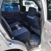 daihatsu terios-kid 2001 CFJ1749737 image 21