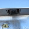 toyota sienta 2009 3282185-Y2024110325A-21 image 25