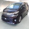 toyota vellfire 2011 ENHANCEAUTO_1_ea291567 image 7