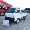 mitsubishi minicab-truck 1998 aea96f0abc100d4a98715e1b45584668 image 1